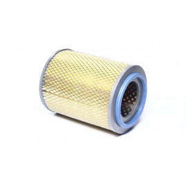 Елемент фільт. повітр. ДТ-75, КАМАЗ, ЗІЛ "Бичок", зовн. (вир-во Промбізнес)