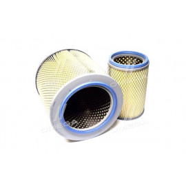 Елемент фільт. повітр. Т 150, Дон-1500А, компл. (вир-во Промбізнес)