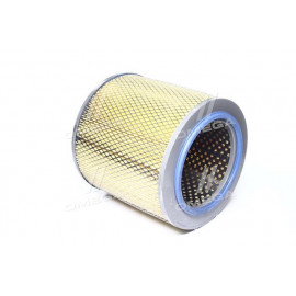 Елемент фільт. повітр. Т 150, Дон-1500А, зовн. (вир-во Промбізнес)