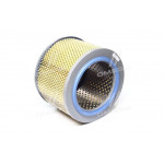 Елемент фільт. повітр. ЗІЛ 133ГЯ, УРАЛ (вир-во Промбізнес)  Елемент фільт. повітр. ЗІЛ 133ГЯ, УРАЛ (вир-во Промбізнес)