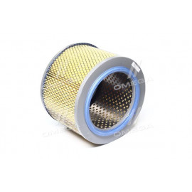 Елемент фільт. повітр. ЗІЛ 133ГЯ, УРАЛ (вир-во Промбізнес)