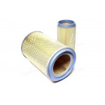 Елемент фільт. повітр. Т 150, ДОН-1500Б, Дон-1200, компл. (вир-во Промбізнес)  Елемент фільт. повітр. Т 150, ДОН-1500Б, Дон-1200, компл. (вир-во Промбізнес)