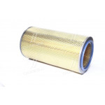 Елемент фільт. повітр. МАЗ, КрАЗ (з дном) (вир-во Промбізнес)  Елемент фільт. повітр. МАЗ, КрАЗ (з дном) (вир-во Промбізнес)