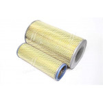 Елемент фільт. повітр. Еталон, TATA, I-VAN (компл.) (вир-во Промбізнес)  Елемент фільт. повітр. Еталон, TATA, I-VAN (компл.) (вир-во Промбізнес)