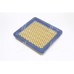 Елемент фільт. повітр. DAEWOO Lanos, Sens (вир-во Промбізнес)  Елемент фільт. повітр. DAEWOO Lanos, Sens (вир-во Промбізнес)