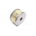 Фильтр ГУРа (смен.элем.) ГАЗ (дв.406) (пр-во Промбизнес)  Фильтр ГУРа (смен.элем.) ГАЗ (дв.406) (пр-во Промбизнес)