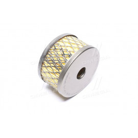 Фільтр ГУРа (змін.елем.) ГАЗ (дв.406) (вир-во Промбізнес)