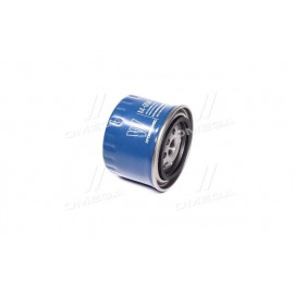 Фильтр масляный ВАЗ 2101-09, 2110, 2113 (пр-во Промбизнес)  Фильтр масляный ВАЗ 2101-09, 2110, 2113 (пр-во Промбизнес)