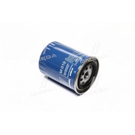 Фільтр масляный ЗІЛ, МТЗ вкруч. (вир-во Промбізнес)