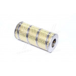 Елемент фільт. масл. Т 150 (СМД-60), ДОН 1500 (вир-во Промбізнес)  Елемент фільт. масл. Т 150 (СМД-60), ДОН 1500 (вир-во Промбізнес)