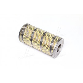 Елемент фільт. масл. ДОН 1500 (вир-во Промбізнес)