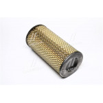 Елемент фільт. масл. КАМАЗ ЄВРО-1, ЄВРО-2 гр.оч. (вир-во Промбізнес) 