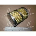 Елемент фільт. паливн. Т 150, ДОН-1200, ДОН-1500 (вир-во Промбізнес)  Елемент фільт. паливн. Т 150, ДОН-1200, ДОН-1500 (вир-во Промбізнес)