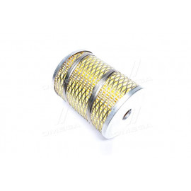 Элемент фильт. топл. ЗИЛ 5301, МТЗ 80 (пр-во Промбизнес)