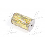 Элемент фильт. топл. ИКАРУС тон.оч. (пр-во Промбизнес)  Элемент фильт. топл. ИКАРУС тон.оч. (пр-во Промбизнес)