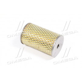 Елемент фільт. паливн. ІКАРУС тон.оч. (вир-во Промбізнес)