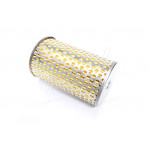 Элемент фильт. топл. ИКАРУС гр.оч. (пр-во Промбизнес)  Элемент фильт. топл. ИКАРУС гр.оч. (пр-во Промбизнес)