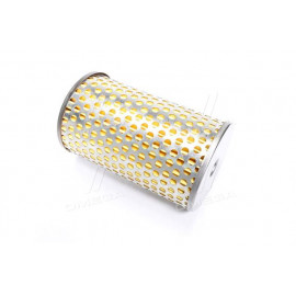 Елемент фільт. паливн. ІКАРУС гр.оч. (вир-во Промбізнес)