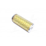 Елемент фільт. паливн. Т-16, Т-25, Т-20, ДТ-25 дв.144 (до 1994 р.в.) (вир-во Промбізнес)  Елемент фільт. паливн. Т-16, Т-25, Т-20, ДТ-25 дв.144 (до 1994 р.в.) (вир-во Промбізнес)