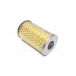 Елемент фільт. паливн. Т 130, ДТ-75Н (дв.СМД-18Н) (вир-во Промбізнес)  Елемент фільт. паливн. Т 130, ДТ-75Н (дв.СМД-18Н) (вир-во Промбізнес)