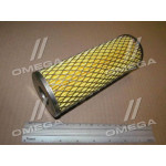 Елемент фільт. паливн. ЯМЗ гр.оч. (вир-во Промбізнес)  Елемент фільт. паливн. ЯМЗ гр.оч. (вир-во Промбізнес)