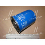 Фільтр паливн. ММЗ вкруч. (вир-во Промбізнес)  Фільтр паливн. ММЗ вкруч. (вир-во Промбізнес)