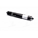 Амортизатор Ікарус підв. передн. (вир-во ПЕКАР) 