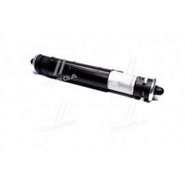 Амортизатор Ікарус підв. передн. (вир-во ПЕКАР)