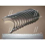 Вкладиші шат. Н1 СМД 60/72 АО6-1 (вир-во МЗПС) 