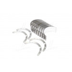 Вкладиші кор. Н2 СМД 60 АО20-1 (вир-во МЗПС) 