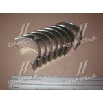 Вкладиші шат. Р2 Д 50 (вир-во МЗПС) 