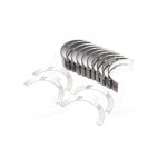 Вкладиші кор. Н2 Д 50 (вир-во МЗПС) 