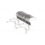 Вкладиші кор. Р2 Д 50 (вир-во МЗПС) 