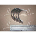 Вкладиші шат. Р1 Д 21 (вир-во МЗПС) 