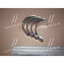 Вкладиші шат. Р3 Д 21 (вир-во МЗПС)