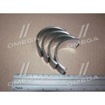 Вкладиші шат. Р4 Д 21 (вир-во МЗПС) 