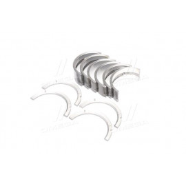 Вкладиші кор. Р3 Д 21 (вир-во МЗПС)