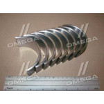 Вкладиші шат. Р4 СМД 19/20/22/24 (вир-во МЗПС) 