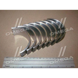 Вкладиші шат. Р4 СМД 19/20/22/24 (вир-во МЗПС)