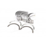 Вкладиші кор. Н2 СМД 19/20/22/24 (вир-во МЗПС) 