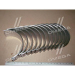 Вкладиші шат. Н2 СМД 60/72 (вир-во МЗПС) 