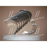 Вкладиші кор. Р2 СМД 60 АО20-1 (вир-во МЗПС) 