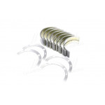 Вкладиші кор. Р3 СМД 60 АО20-1 (вир-во МЗПС) 