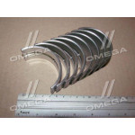 Вкладиші шат. Н2 Д 144 (вир-во МЗПС) 