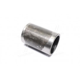 Втулка вушка ресори задн. МАЗ (вир-во Україна)