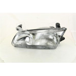 Фара лев. TOY CAMRY 97-01 (пр-во TYC) 