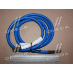 Провід маси (након. 168 лат.) 200 см (провід 35 мм.кв.) (ви-во Україна) 