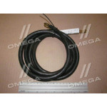 Провід маси (након. 168 лат.) 200 см (провід 50 мм.кв.) (ви-во Україна) 