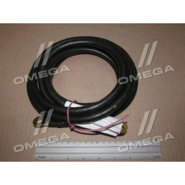 Провід маси (након. 168 лат.) 300 см (провід 50 мм.кв.) (ви-во Україна)