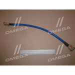 Перемичка латунна ("+" та "-") 40 см (провід 35 мм.кв) (ви-во Україна) 